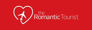 The Romantic Tourist